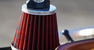 Car Air Filter in Baltimore, MD