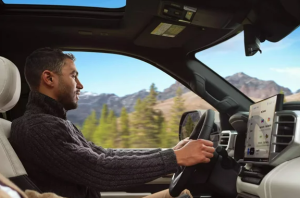 Defensive driving in Baltimore, MD