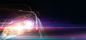 New working car headlights in Baltimore, MD