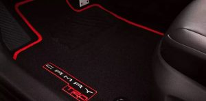 2023 Toyota Camry TRD Baltimore, MD