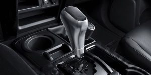 Used Toyota Baltimore, MD