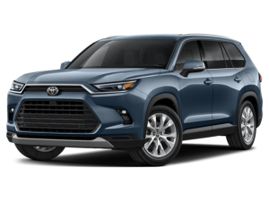 2024 Grand Highlander in Baltimore, MD