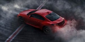 2024 Toyota GR86 Driving Experience Baltimore, MD