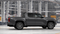 2026 Toyota Tacoma i-FORCE MAX Limited i-FORCE MAX