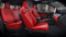2026 Toyota Tacoma i-FORCE MAX TRD Pro