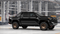 2026 Toyota Tacoma i-FORCE MAX Trailhunter
