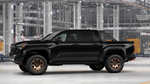 2026 Toyota Tacoma i-FORCE MAX Trailhunter