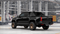2026 Toyota Tacoma i-FORCE MAX Trailhunter