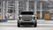 2026 Toyota Tacoma i-FORCE MAX Limited i-FORCE MAX