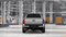 2026 Toyota Tacoma i-FORCE MAX Limited i-FORCE MAX