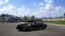 2027 Toyota Camry Nightshade