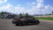 2027 Toyota Camry Nightshade