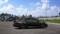 2027 Toyota Camry Nightshade