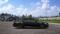2027 Toyota Camry Nightshade