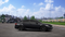 2027 Toyota Camry Nightshade