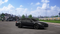 2027 Toyota Camry Nightshade