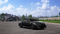 2027 Toyota Camry Nightshade