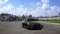 2027 Toyota Camry Nightshade