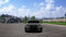 2027 Toyota Camry Nightshade