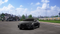 2027 Toyota Camry Nightshade