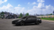 2027 Toyota Camry Nightshade