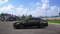 2027 Toyota Camry Nightshade