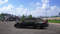 2027 Toyota Camry Nightshade