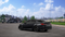 2027 Toyota Camry Nightshade