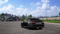 2027 Toyota Camry Nightshade