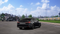 2027 Toyota Camry Nightshade
