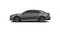 2027 Toyota Camry XLE