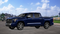 2026 Toyota Tundra i-FORCE MAX Capstone