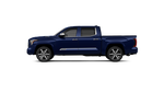 2026 Toyota Tundra i-FORCE MAX Capstone