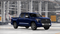 2026 Toyota Tundra i-FORCE MAX Capstone
