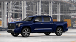 2026 Toyota Tundra i-FORCE MAX Capstone