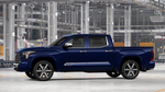 2026 Toyota Tundra i-FORCE MAX Capstone