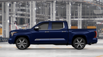 2026 Toyota Tundra i-FORCE MAX Capstone