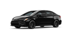 2027 Toyota Corolla SE