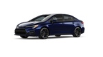 2027 Toyota Corolla SE
