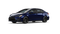 2027 Toyota Corolla SE