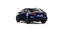 2027 Toyota Corolla SE