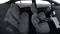 2027 Toyota Corolla SE