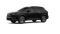 2026 Toyota Corolla Cross Hybrid Hybrid SE