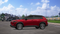 2026 Toyota Corolla Cross Hybrid Hybrid SE
