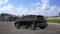 2026 Toyota Corolla Cross Hybrid Hybrid SE