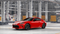 2026 Toyota GR86 GR86 Premium