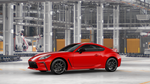 2026 Toyota GR86 GR86 Premium