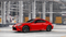 2026 Toyota GR86 GR86 Premium