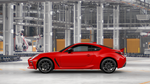 2026 Toyota GR86 GR86 Premium
