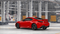 2026 Toyota GR86 GR86 Premium